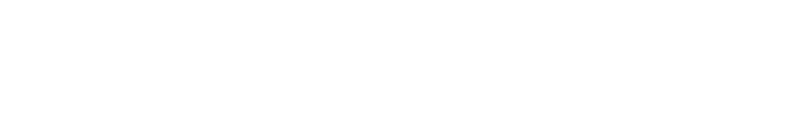 yl9193永利官网